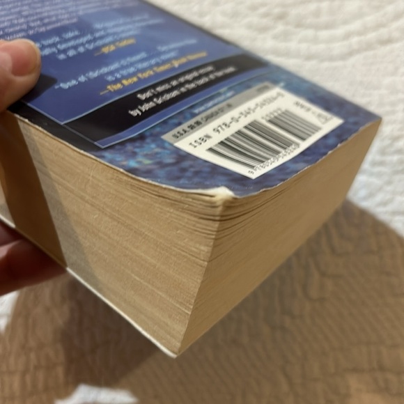 John Grisham, Sycamore Row. - Picture 4 of 5